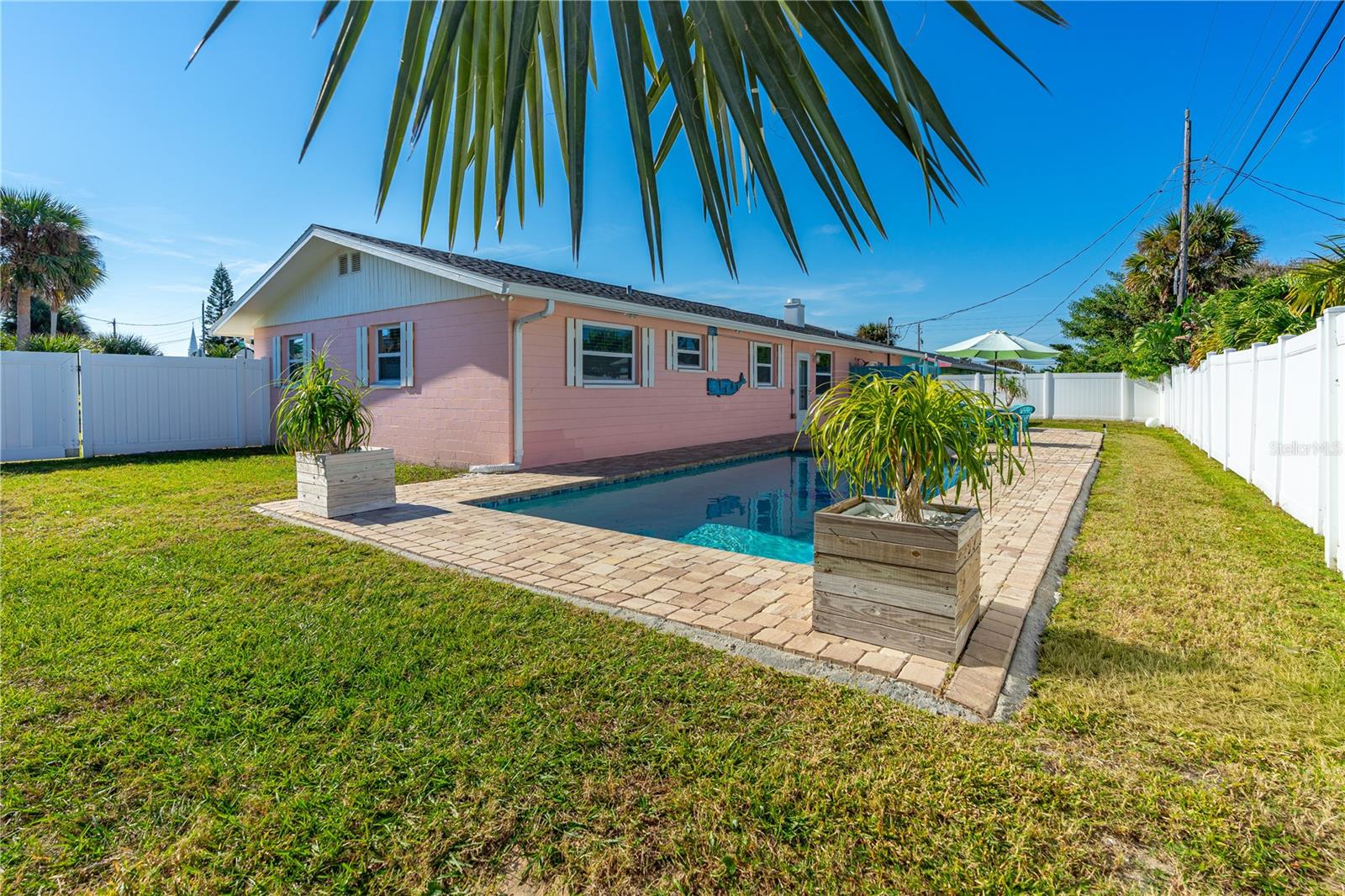 Image 32 of 47 For 4 Carter Terrace