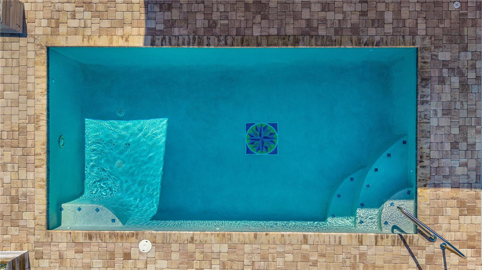 Image 33 of 47 For 4 Carter Terrace