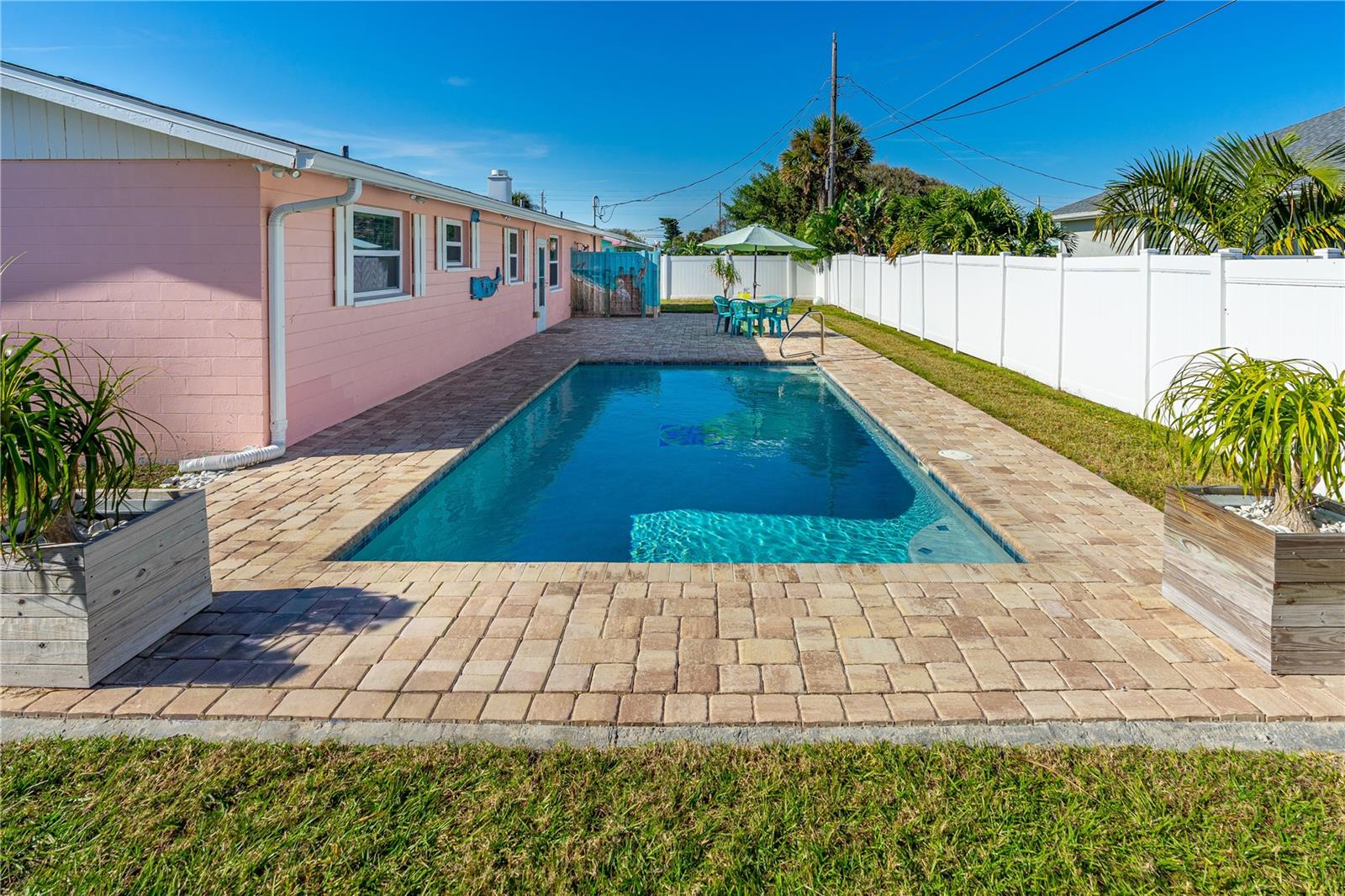 Image 34 of 47 For 4 Carter Terrace