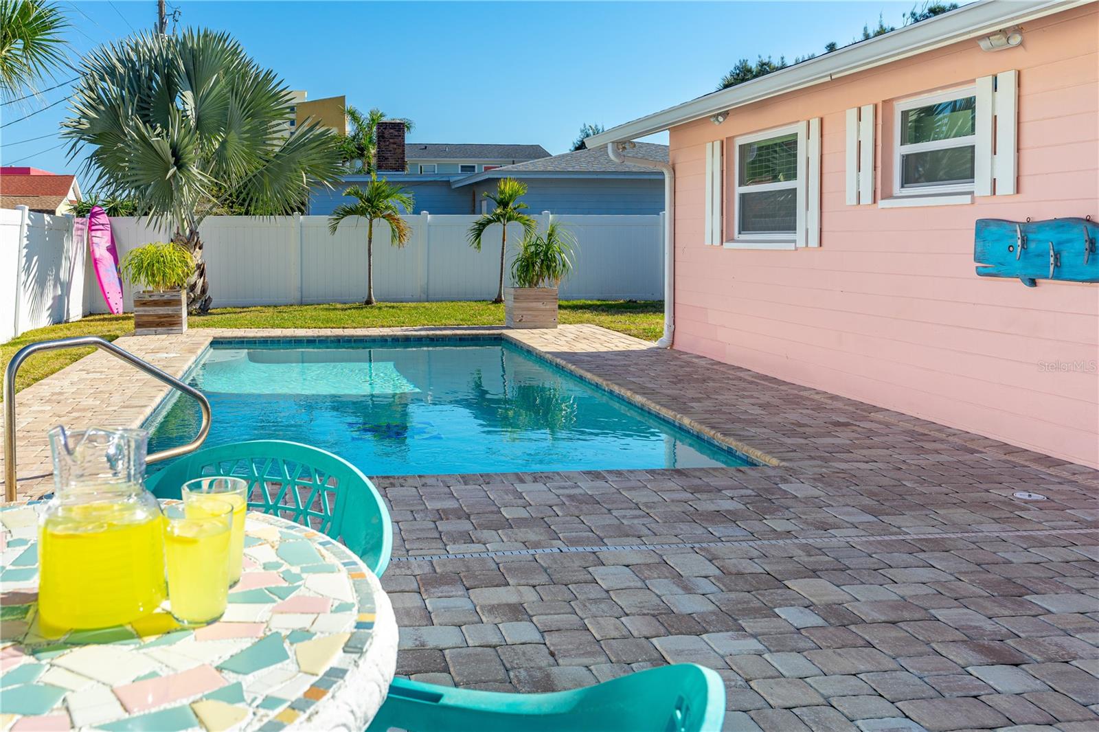 Image 35 of 47 For 4 Carter Terrace