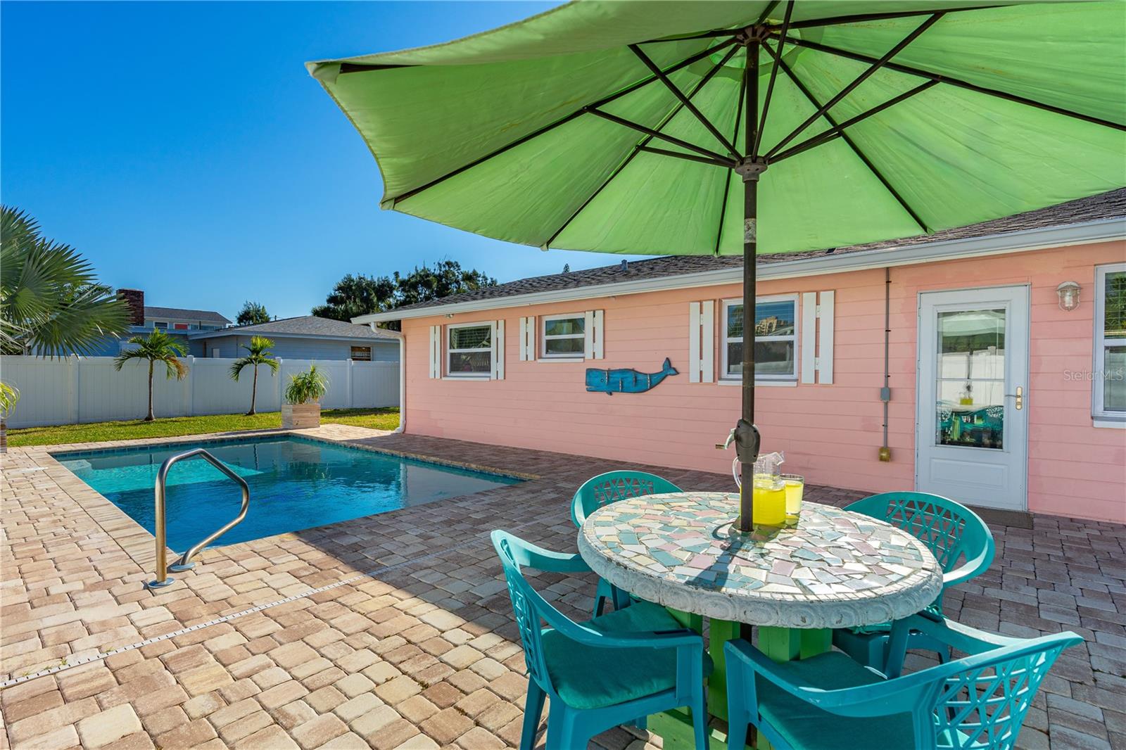 Image 36 of 47 For 4 Carter Terrace