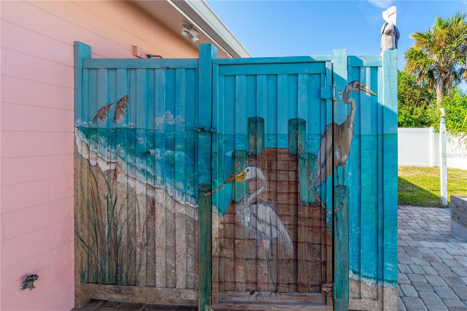 Image 38 of 47 For 4 Carter Terrace