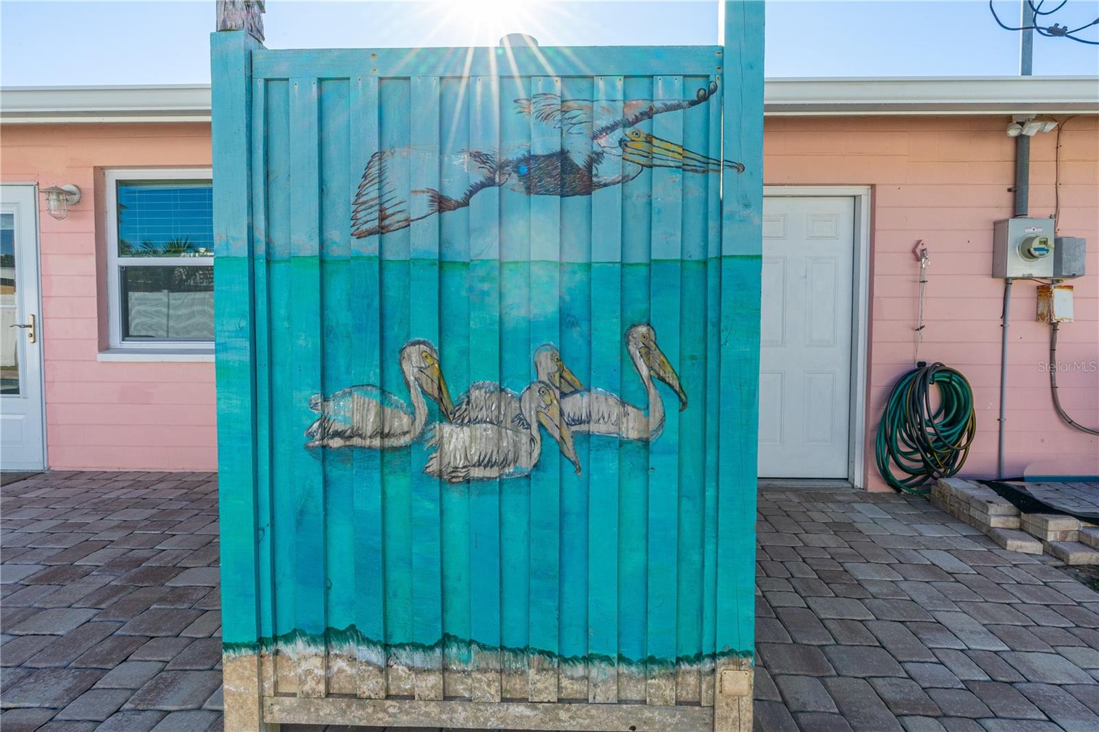 Image 39 of 47 For 4 Carter Terrace