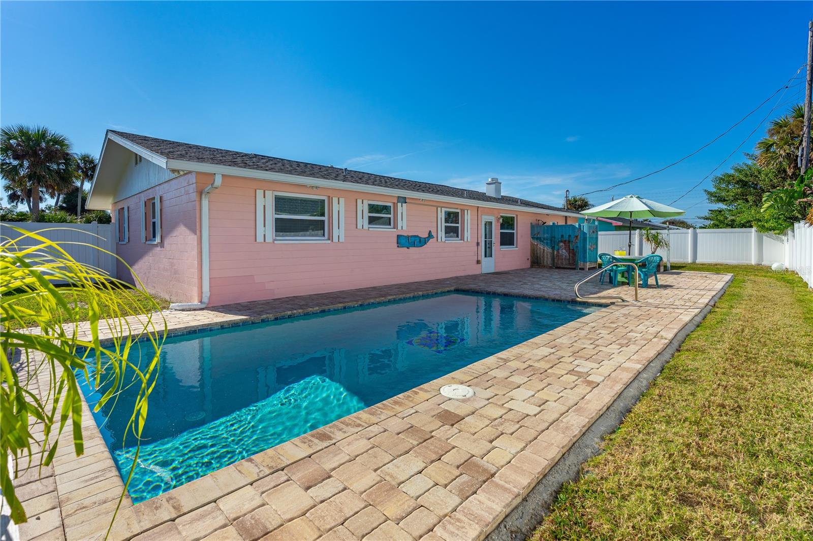 Image 4 of 47 For 4 Carter Terrace