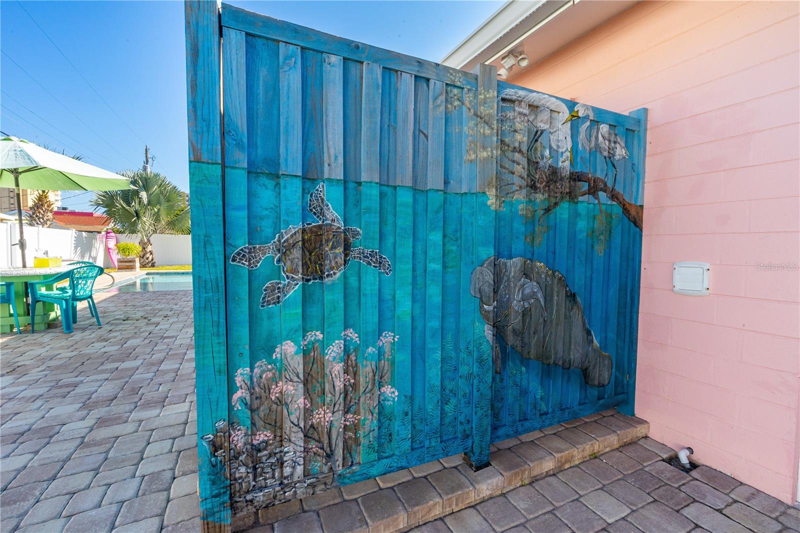 Image 40 of 47 For 4 Carter Terrace