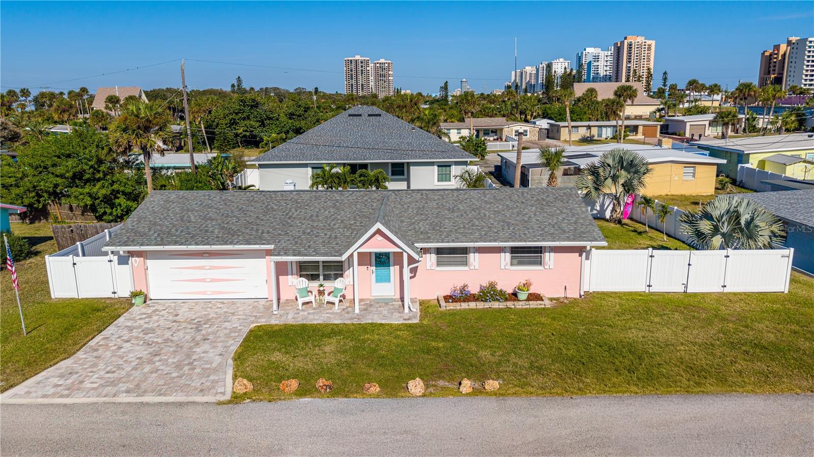 Image 41 of 47 For 4 Carter Terrace