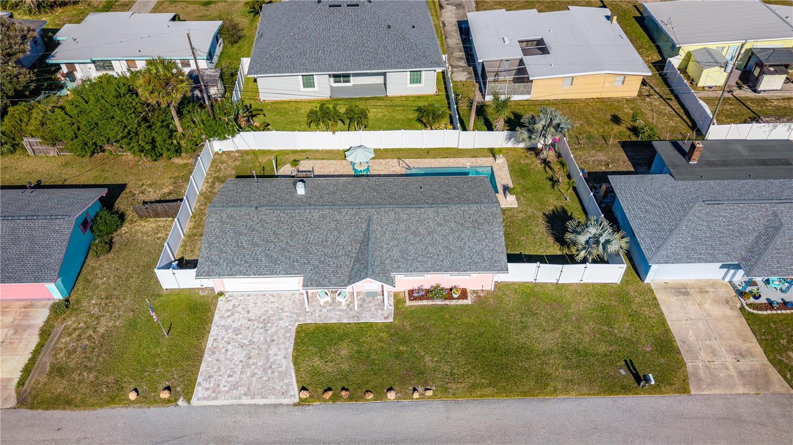 Image 42 of 47 For 4 Carter Terrace