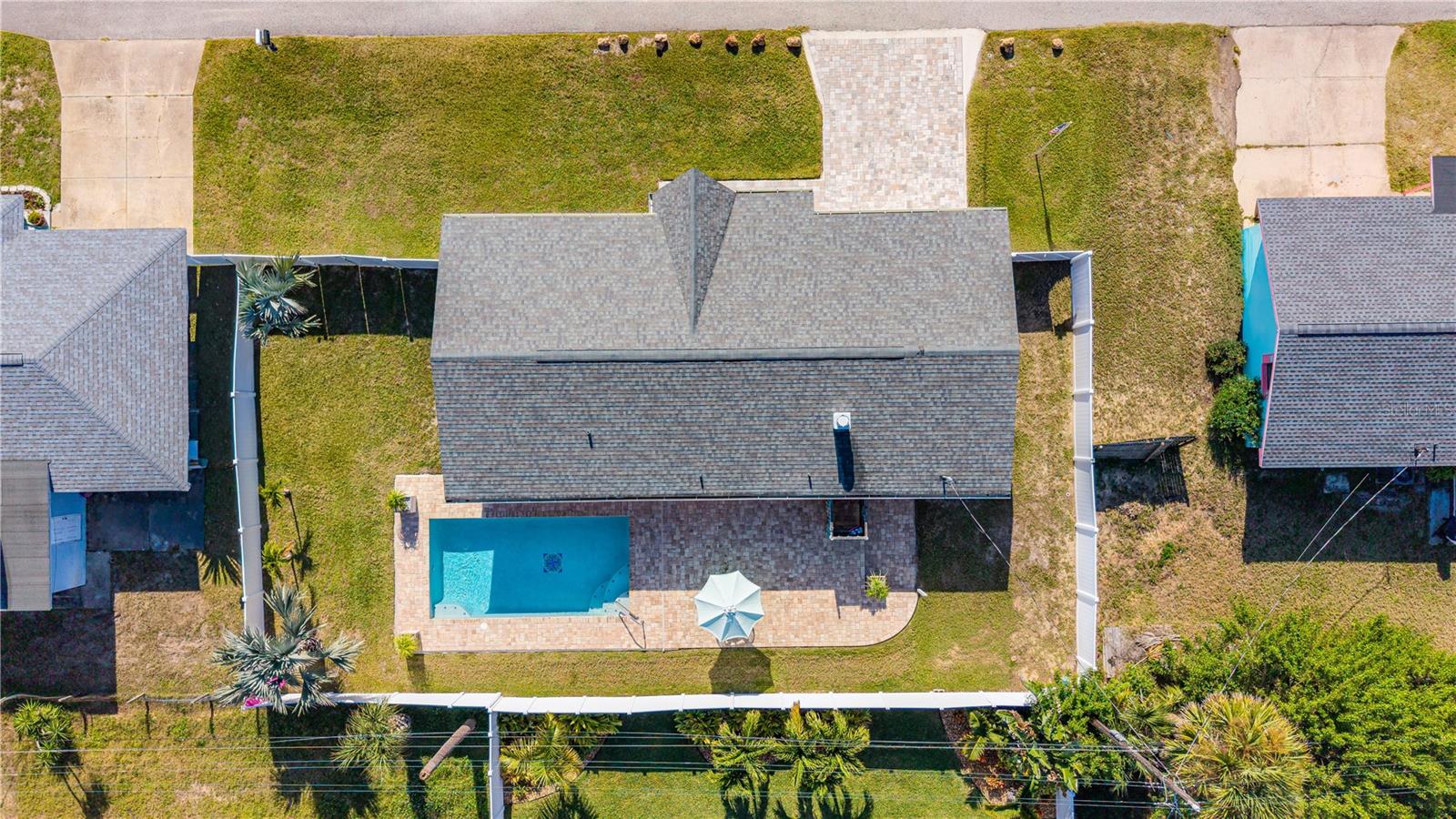 Image 43 of 47 For 4 Carter Terrace