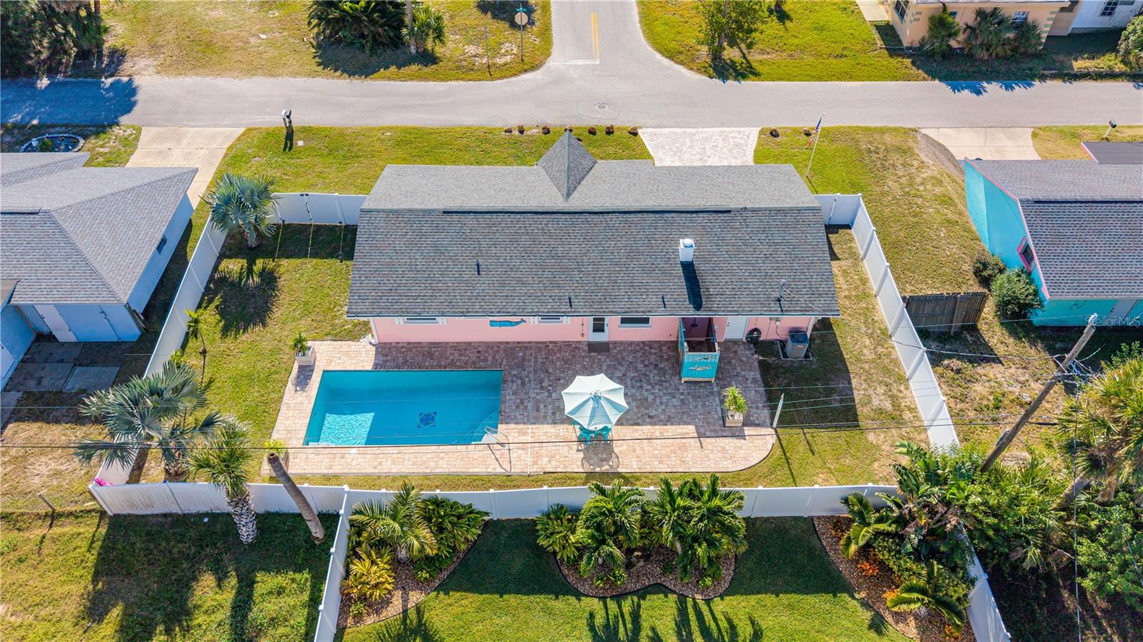 Image 44 of 47 For 4 Carter Terrace