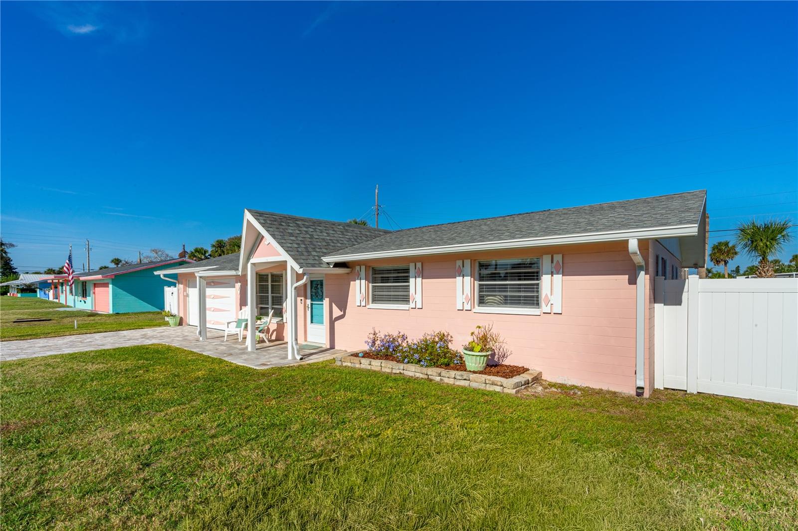 Image 45 of 47 For 4 Carter Terrace