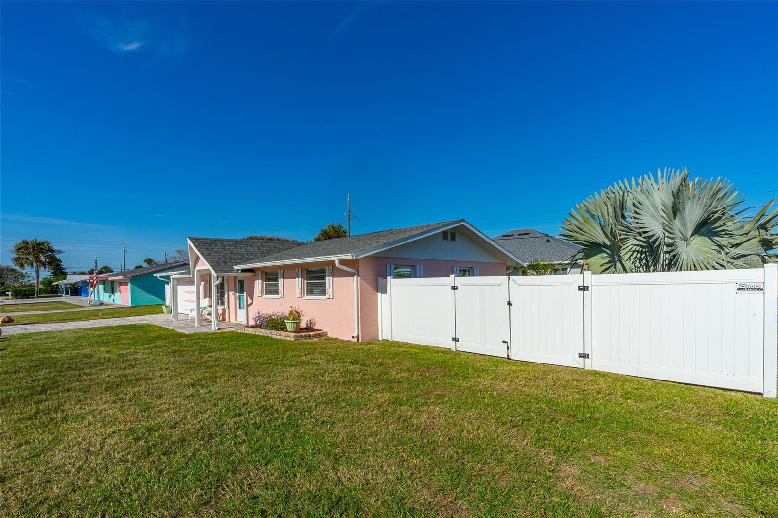 Image 46 of 47 For 4 Carter Terrace