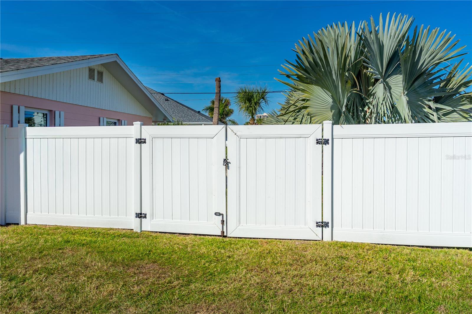 Image 47 of 47 For 4 Carter Terrace