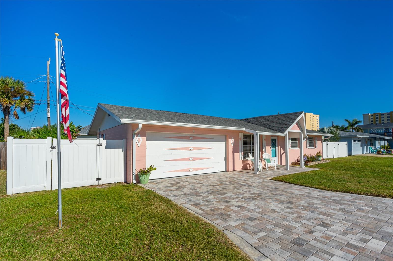 Image 5 of 47 For 4 Carter Terrace