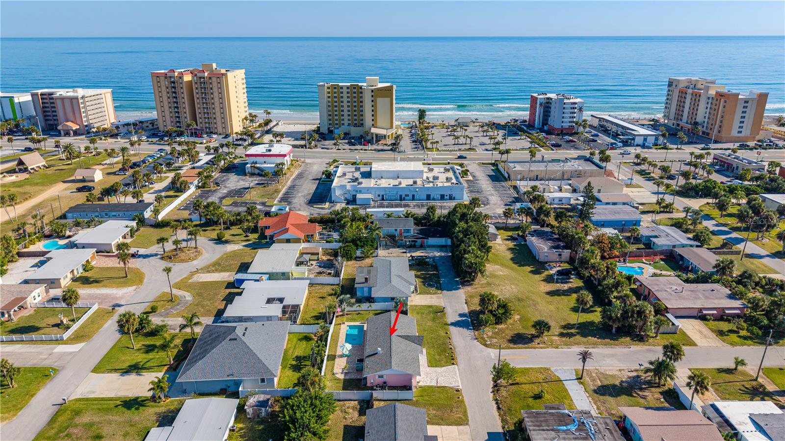 Image 6 of 47 For 4 Carter Terrace