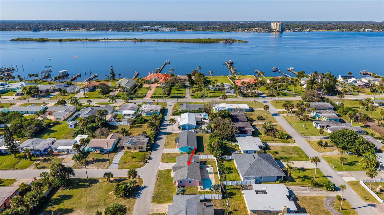 Image 7 of 47 For 4 Carter Terrace