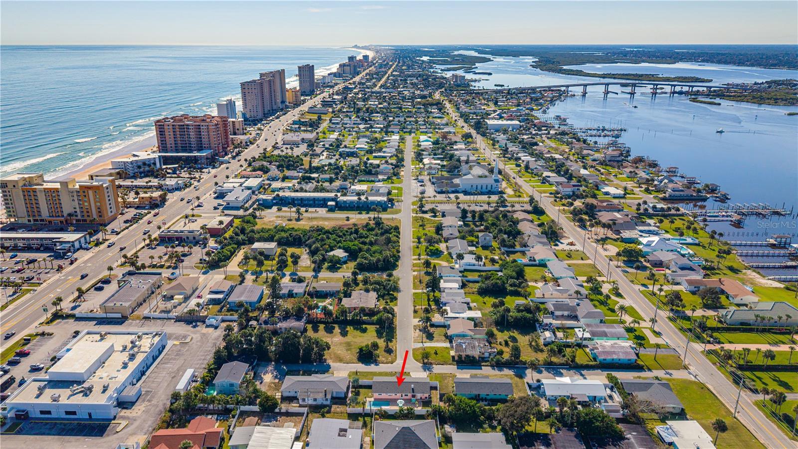 Image 8 of 47 For 4 Carter Terrace