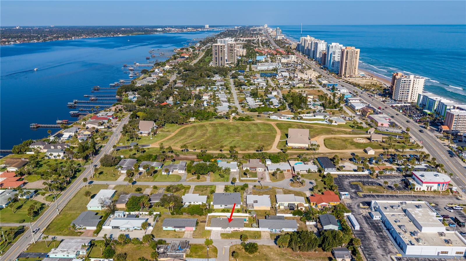 Image 9 of 47 For 4 Carter Terrace