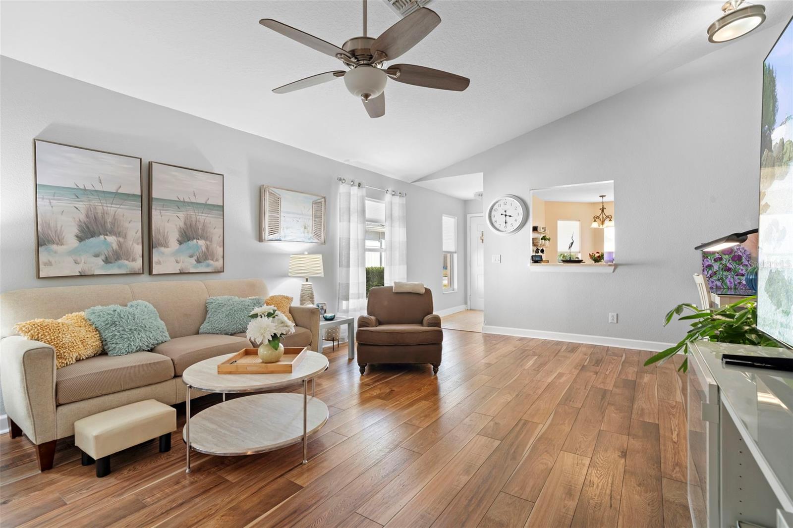 Image 10 of 28 For 617 Fawn Ridge Drive