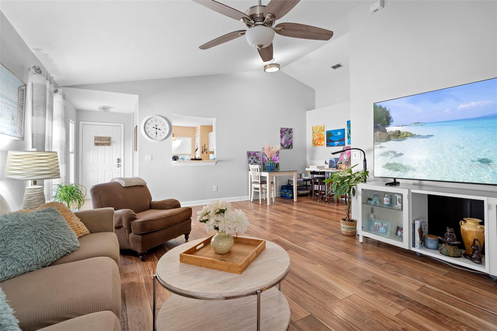 Image 11 of 28 For 617 Fawn Ridge Drive