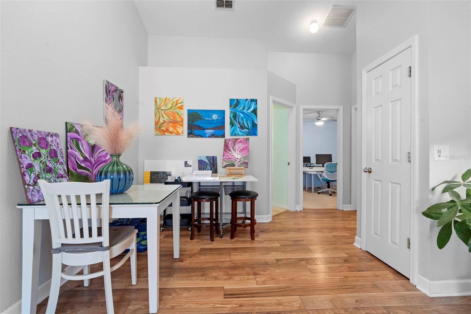 Image 12 of 28 For 617 Fawn Ridge Drive