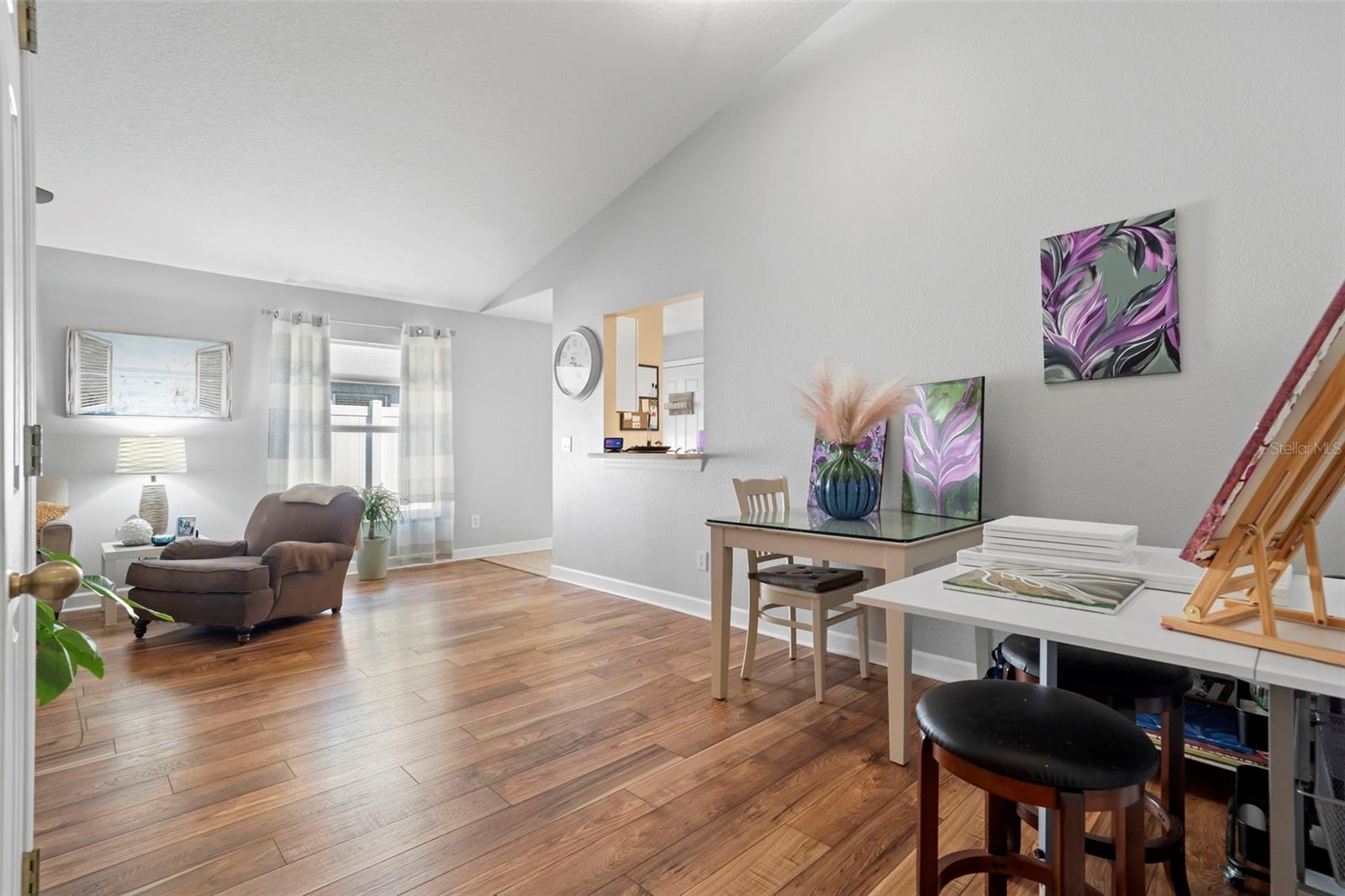 Image 13 of 28 For 617 Fawn Ridge Drive