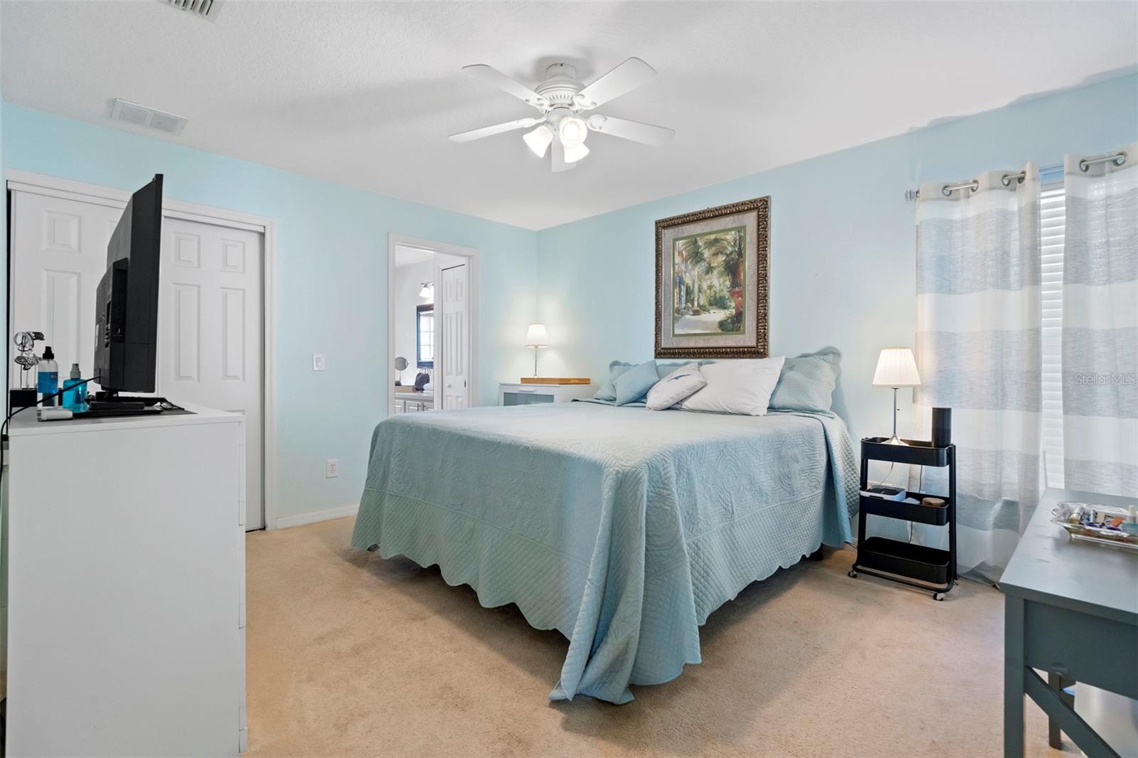 Image 14 of 28 For 617 Fawn Ridge Drive