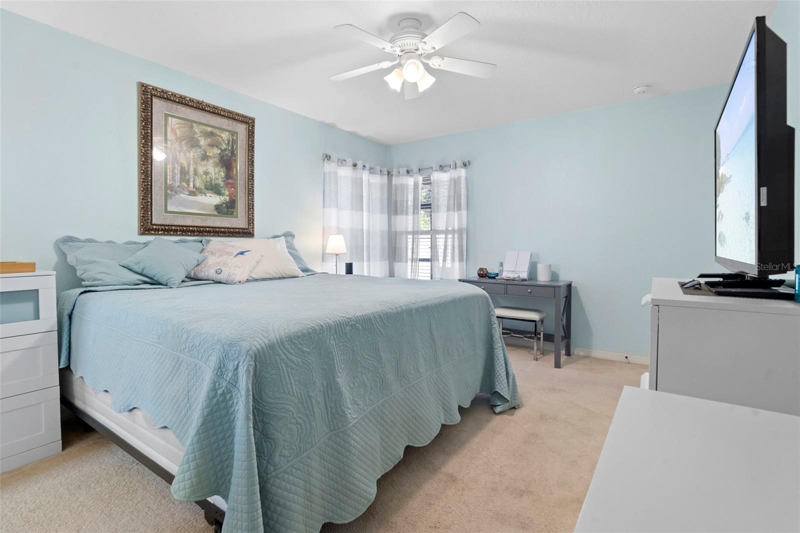 Image 15 of 28 For 617 Fawn Ridge Drive