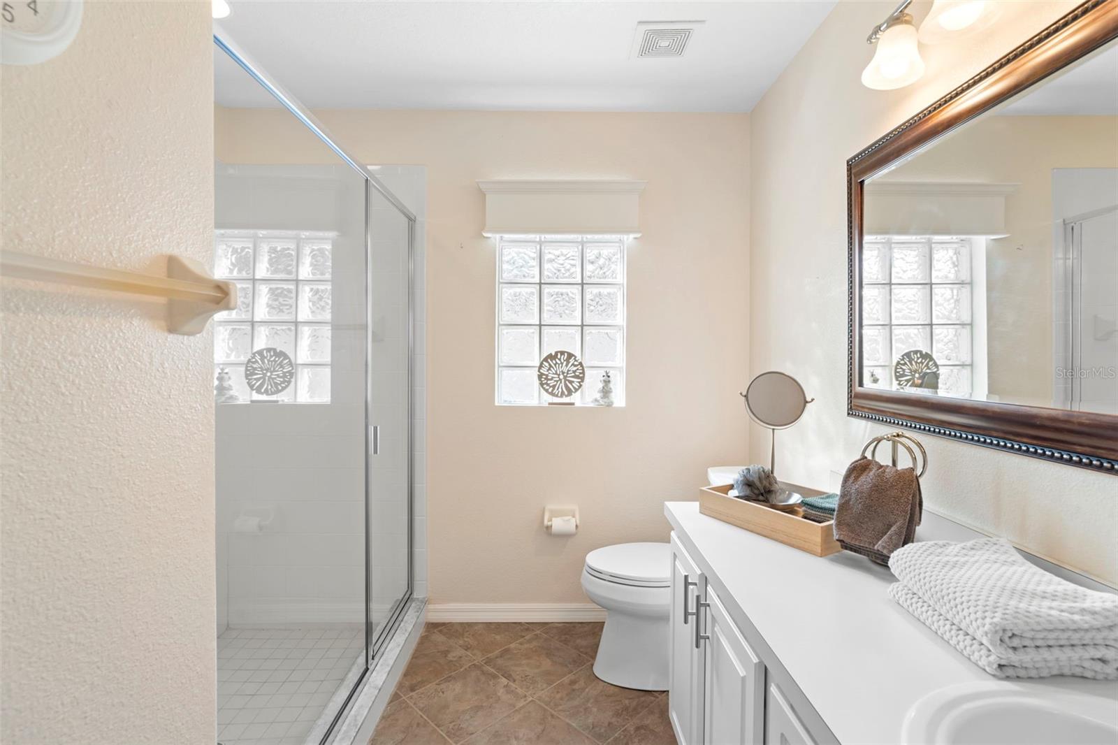 Image 16 of 28 For 617 Fawn Ridge Drive