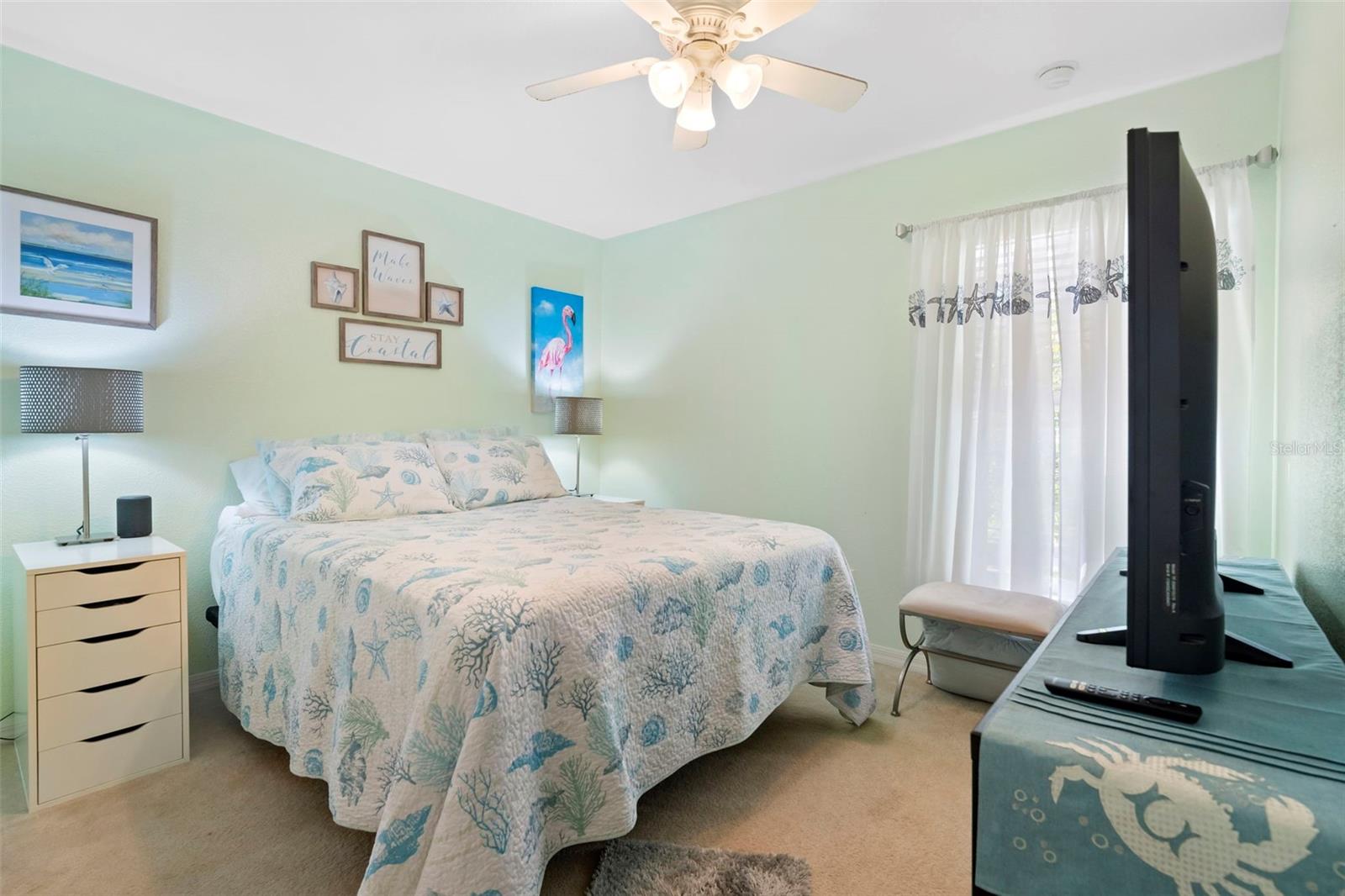 Image 17 of 28 For 617 Fawn Ridge Drive