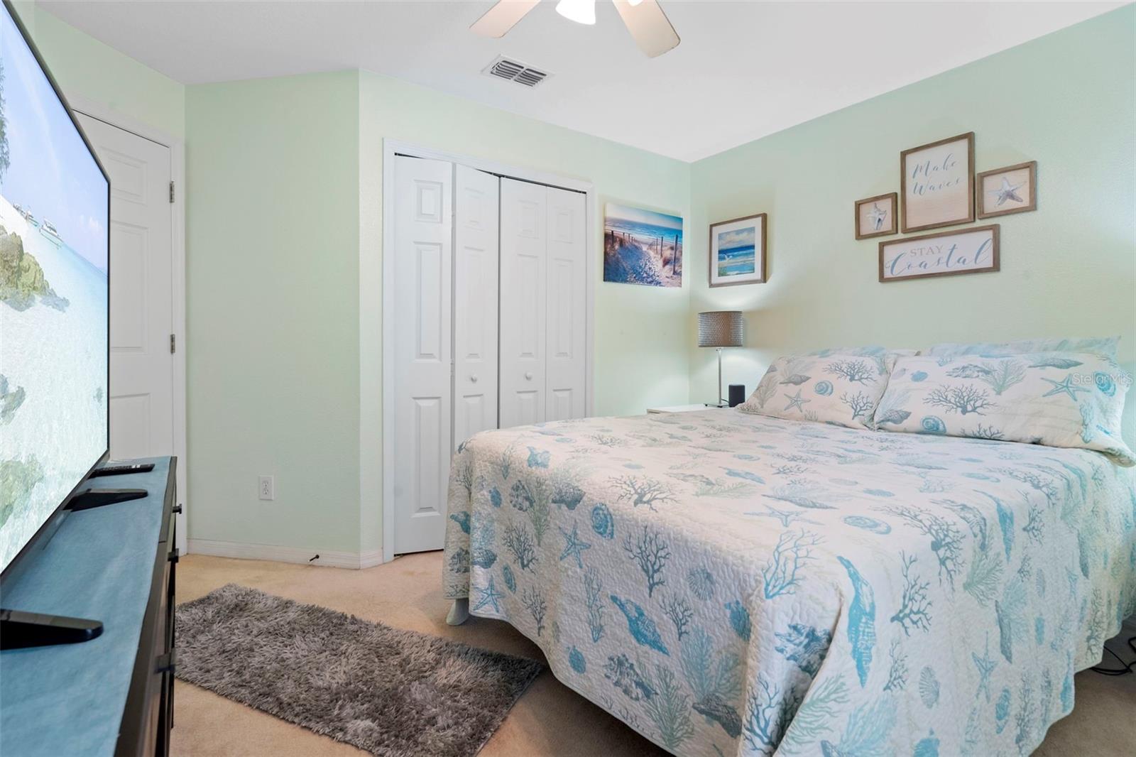 Image 18 of 28 For 617 Fawn Ridge Drive