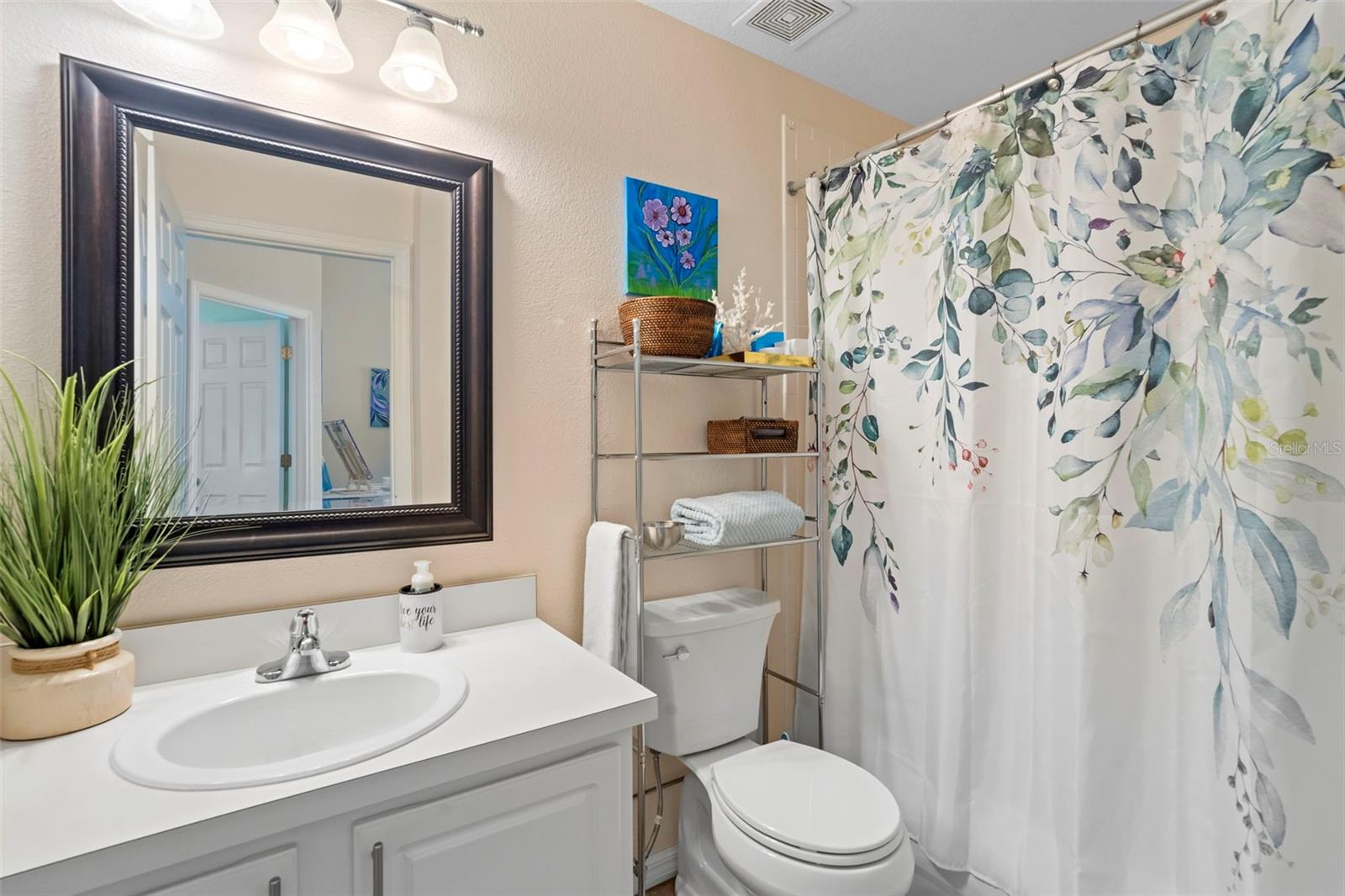 Image 19 of 28 For 617 Fawn Ridge Drive