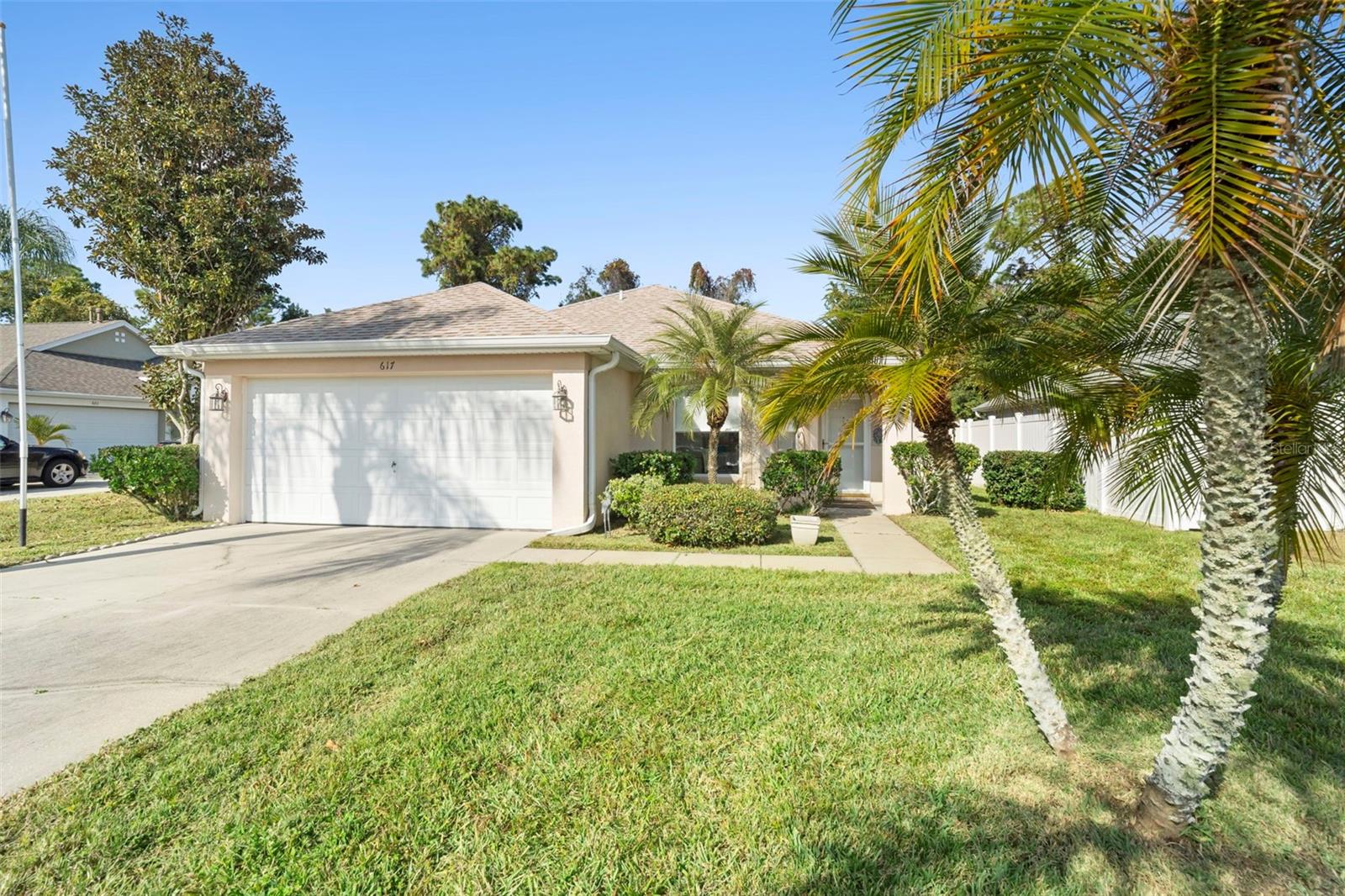 Image 2 of 28 For 617 Fawn Ridge Drive