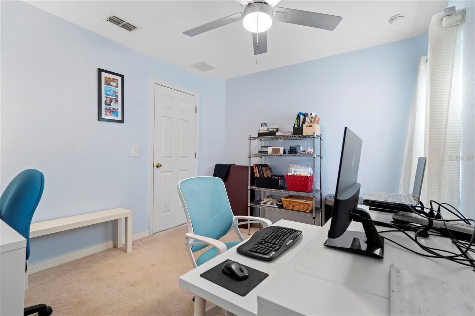 Image 20 of 28 For 617 Fawn Ridge Drive