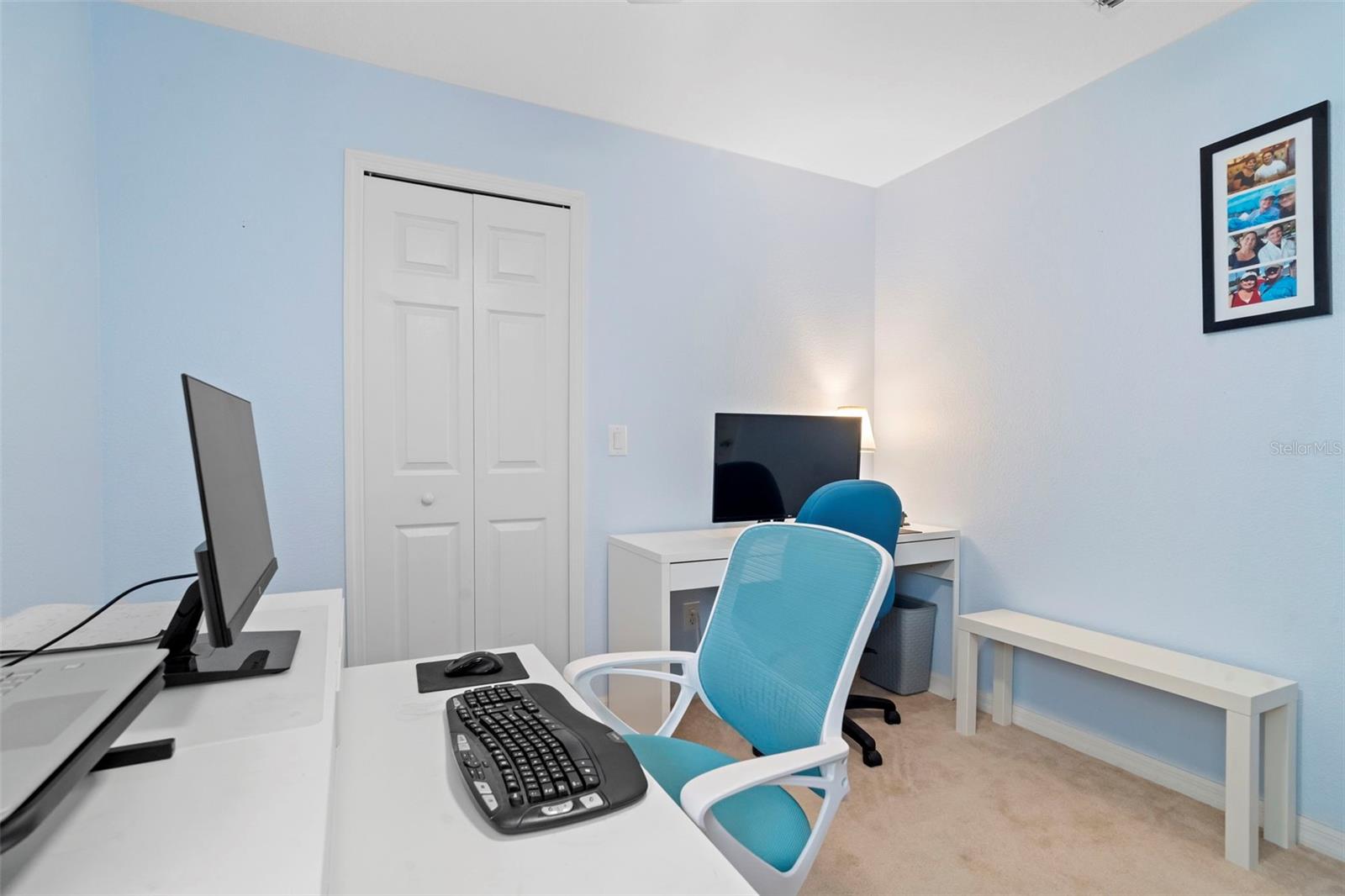 Image 21 of 28 For 617 Fawn Ridge Drive