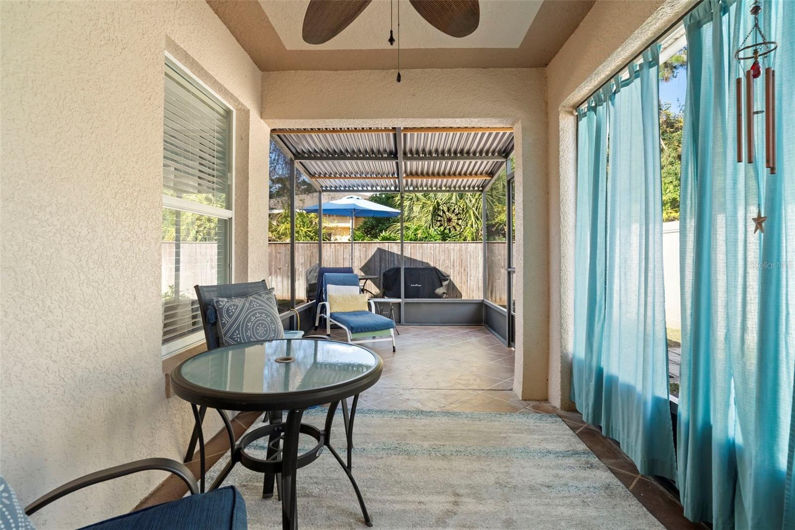 Image 22 of 28 For 617 Fawn Ridge Drive