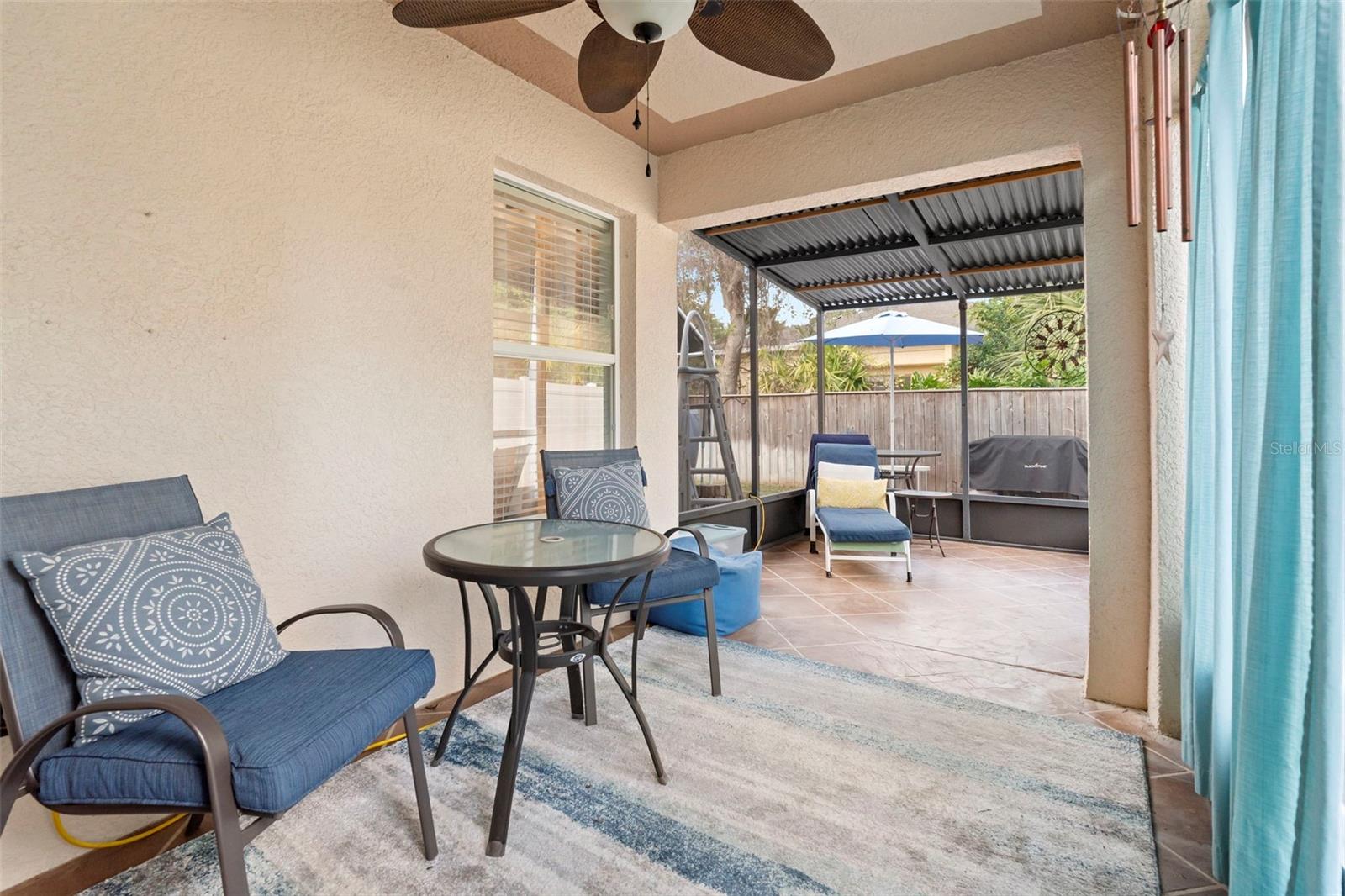 Image 23 of 28 For 617 Fawn Ridge Drive