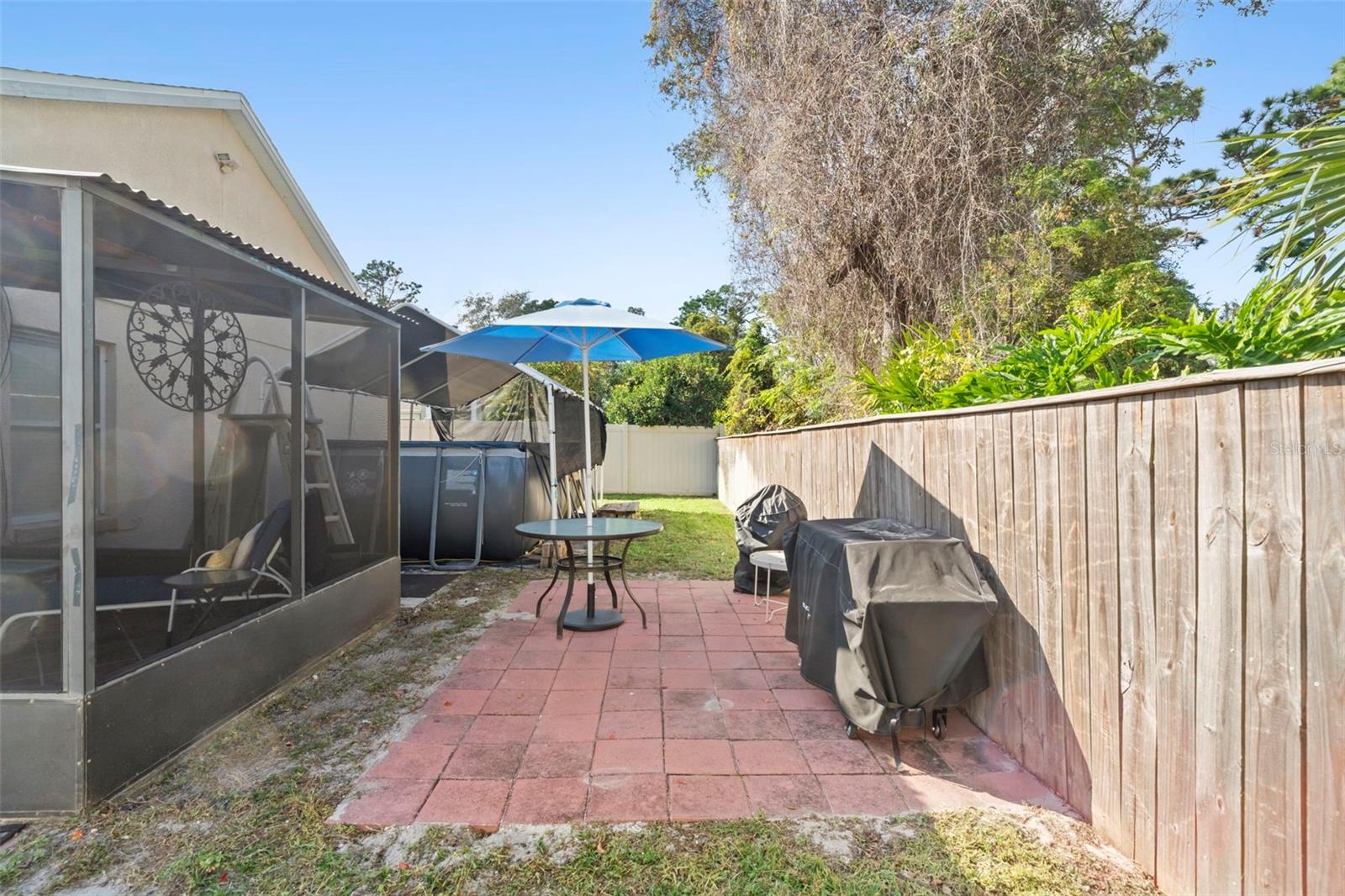 Image 24 of 28 For 617 Fawn Ridge Drive