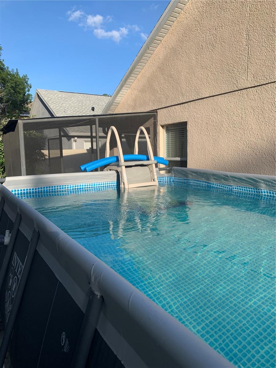 Image 25 of 28 For 617 Fawn Ridge Drive