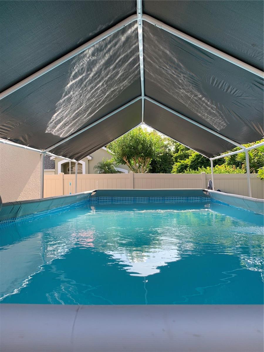 Image 26 of 28 For 617 Fawn Ridge Drive