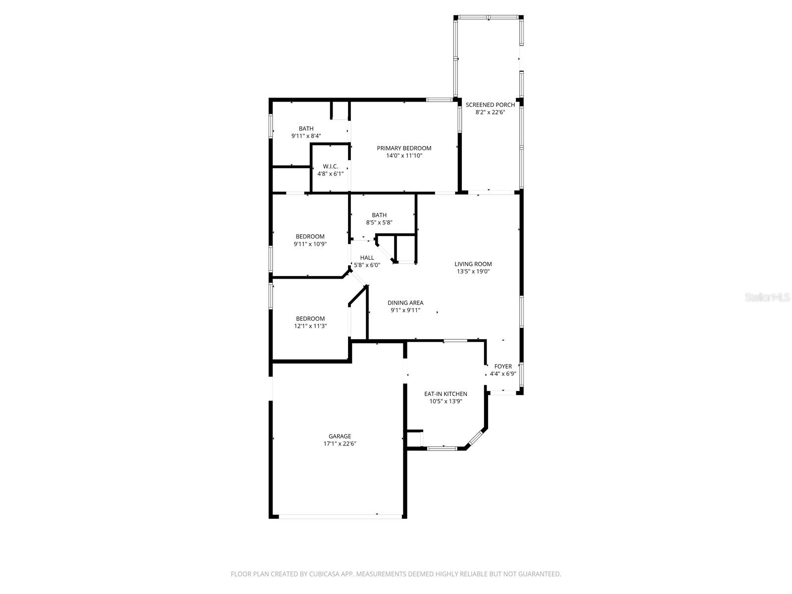 Image 3 of 28 For 617 Fawn Ridge Drive