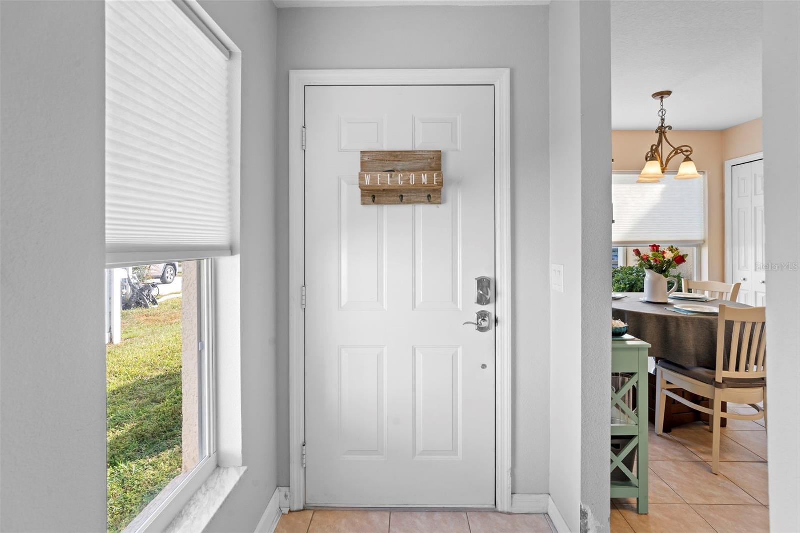 Image 4 of 28 For 617 Fawn Ridge Drive