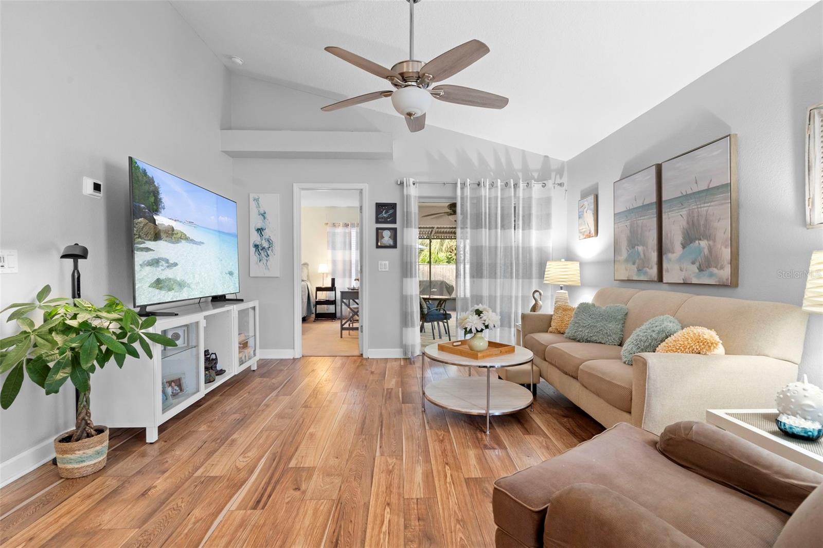 Image 8 of 28 For 617 Fawn Ridge Drive