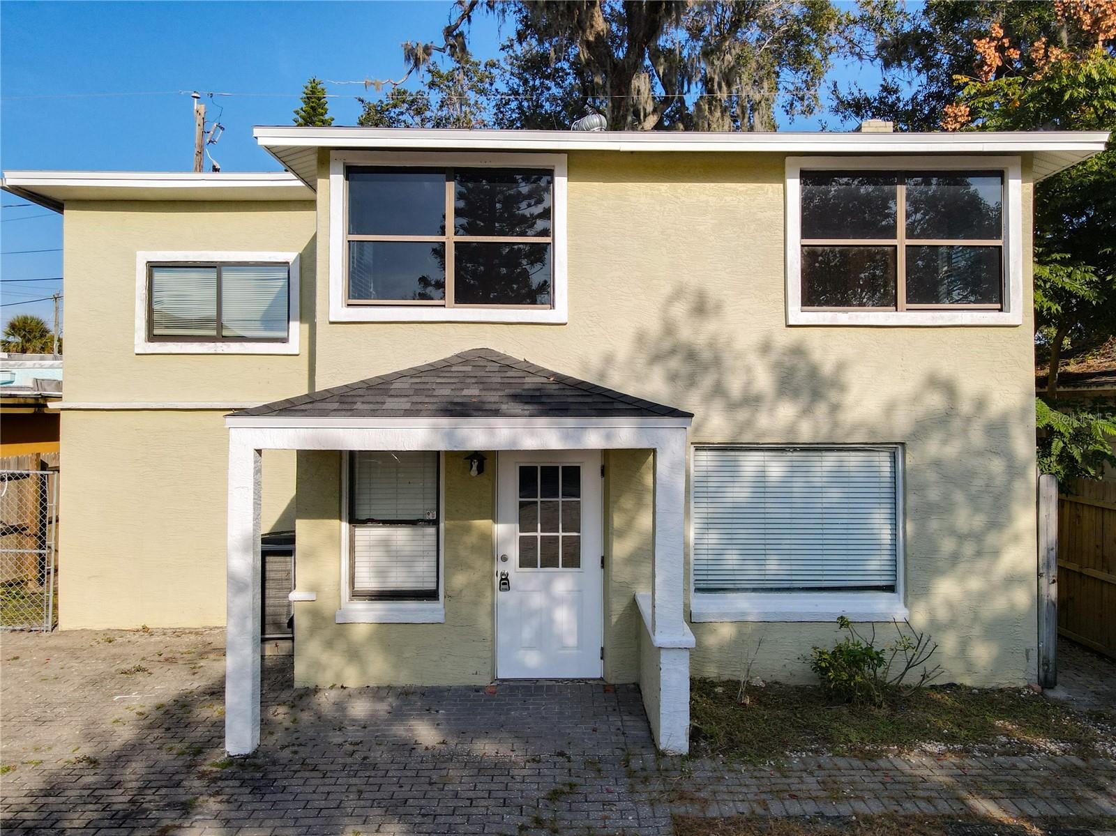 Details for 941 Hartford Avenue, DAYTONA BEACH, FL 32117