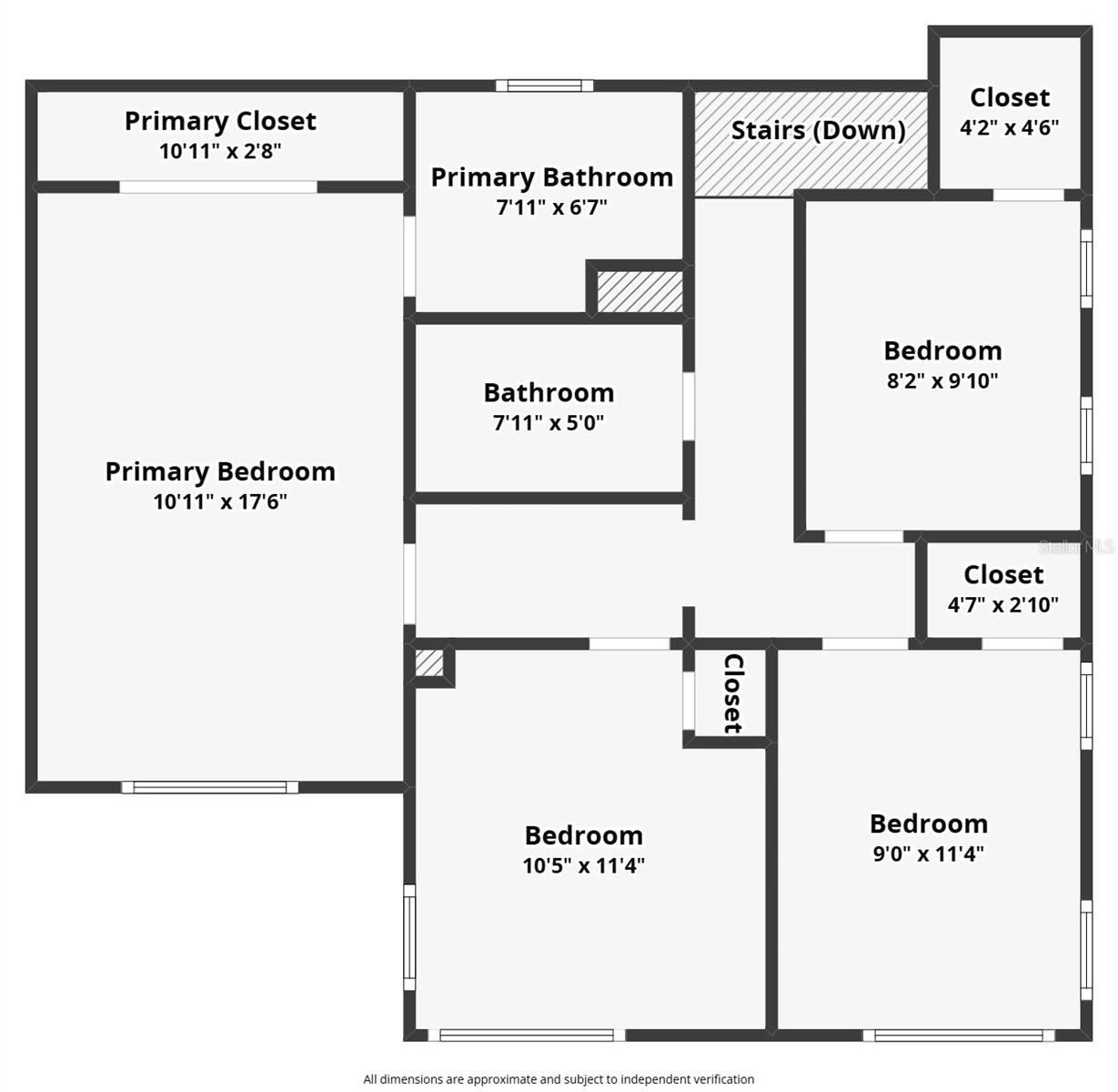 Image 4 of 50 For 941 Hartford Avenue