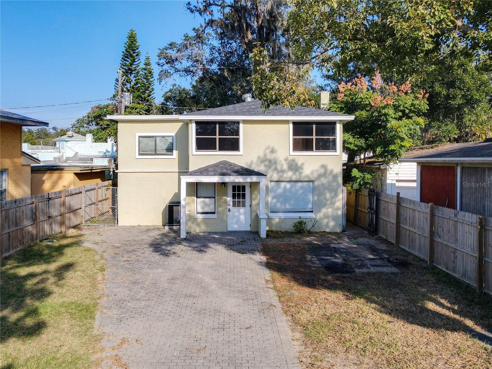 Image 50 of 50 For 941 Hartford Avenue