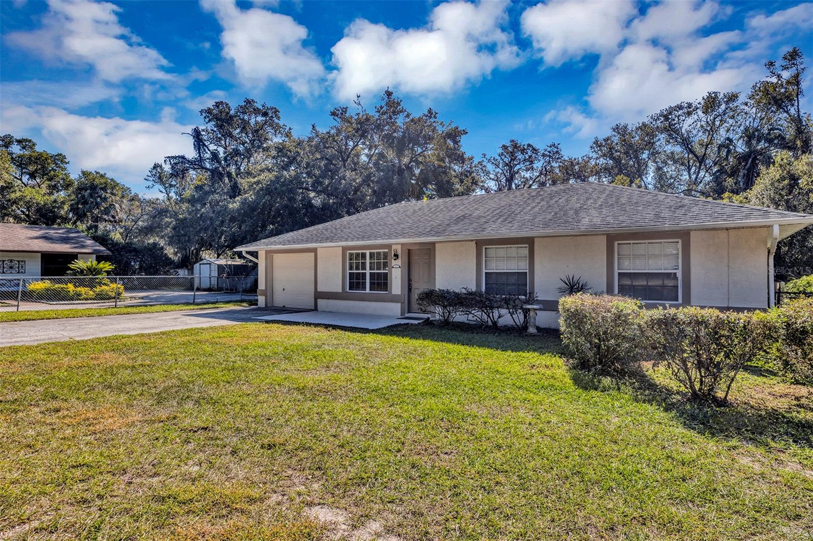 Details for 1134 10th Avenue, MOUNT DORA, FL 32757