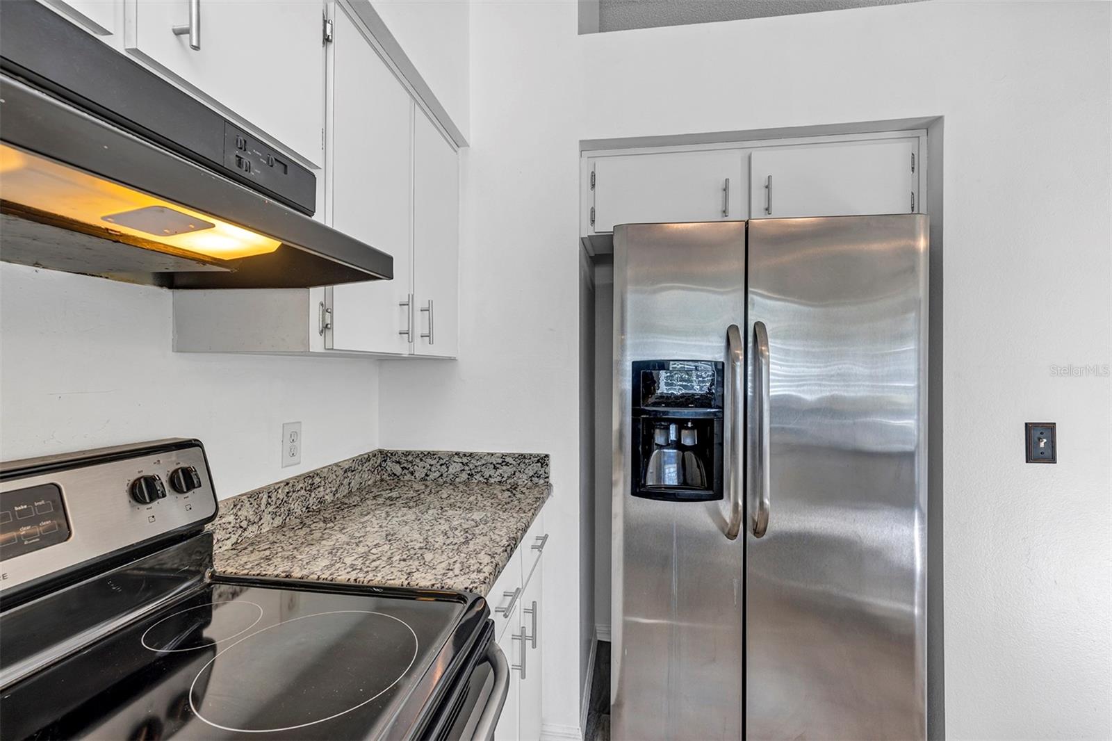 Image 15 of 41 For 1134 10th Avenue