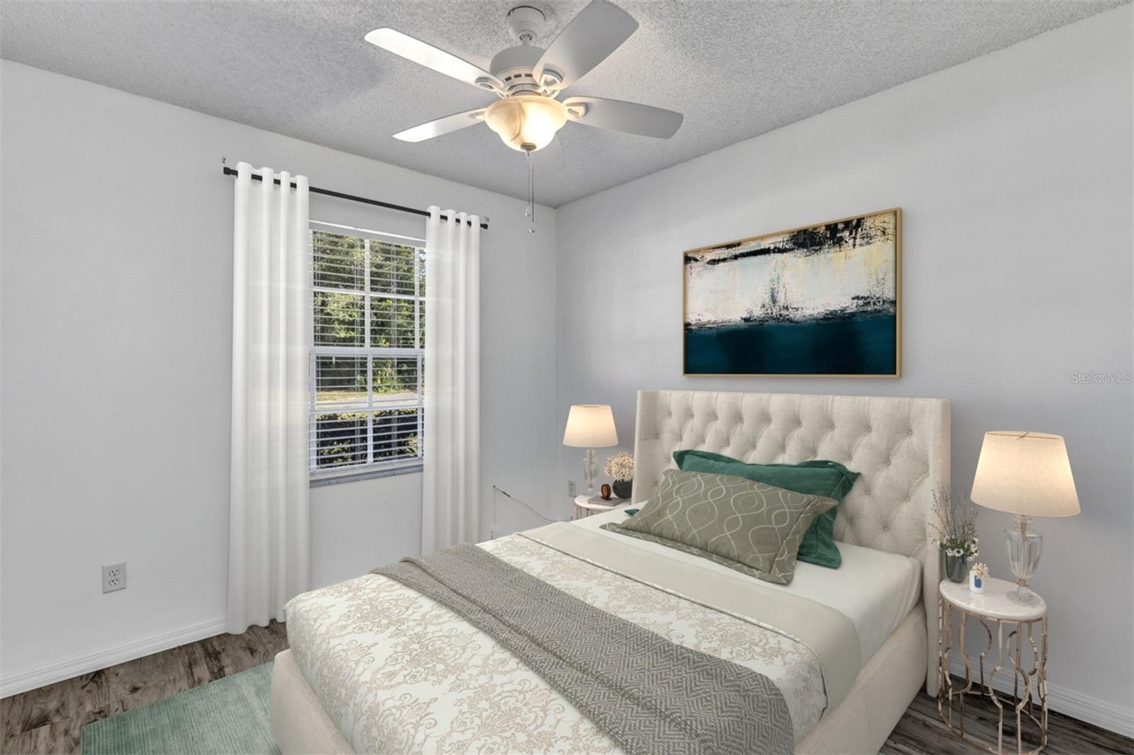 Image 17 of 41 For 1134 10th Avenue