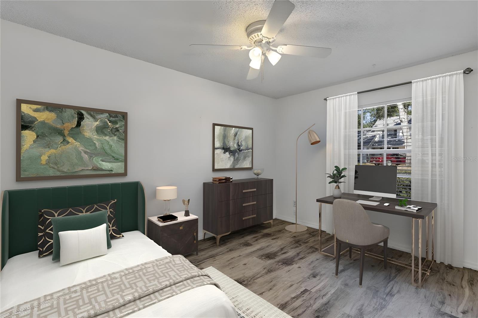 Image 19 of 41 For 1134 10th Avenue