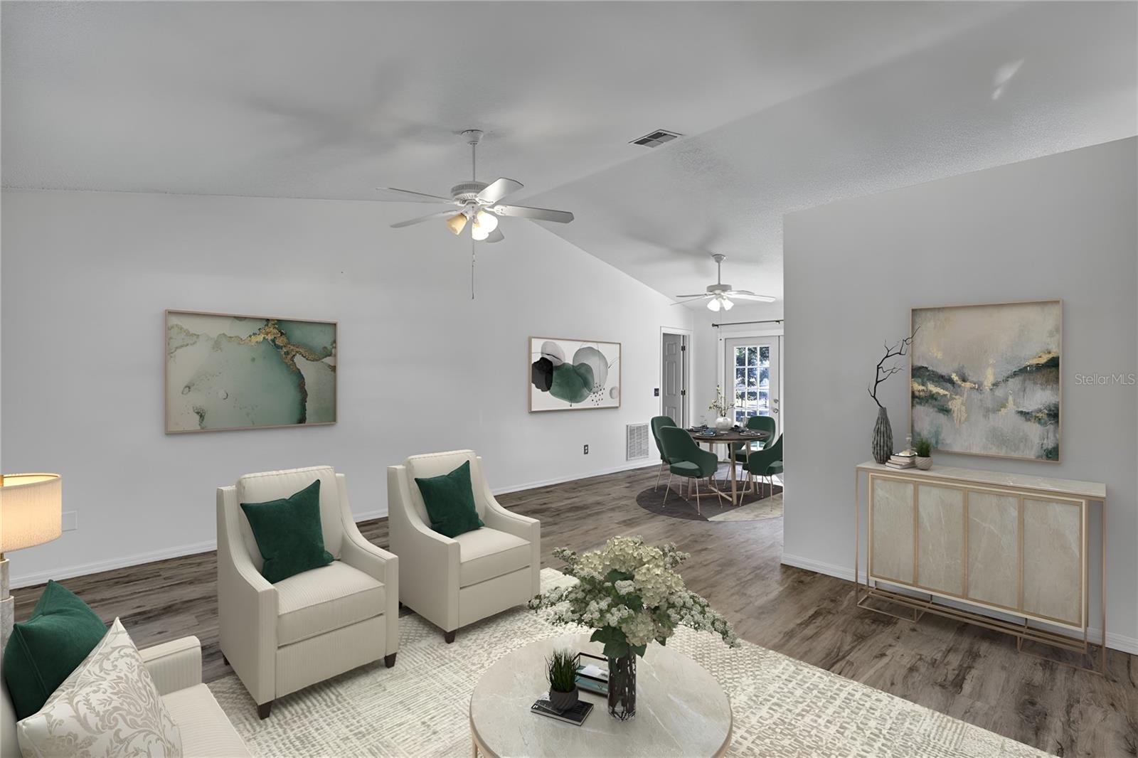 Image 2 of 41 For 1134 10th Avenue